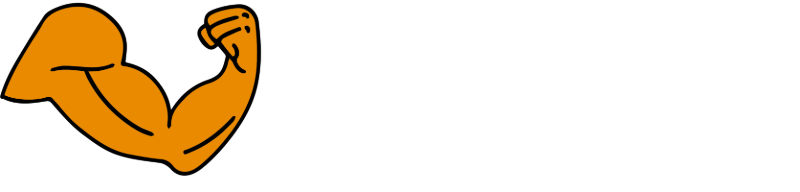 Dandunba – A True Expert in Precision Riveting & Fastening | Servo Riveting Machine, Servo Radial Riveting Machine, Servo Press Machine | Riveting & Fastening Process & Automation Equipment Services