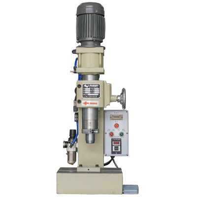 气动旋铆机-143